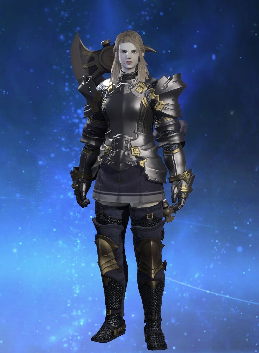 Juno Izayoi