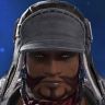 Nexark's Avatar