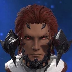 Azrael Rivara