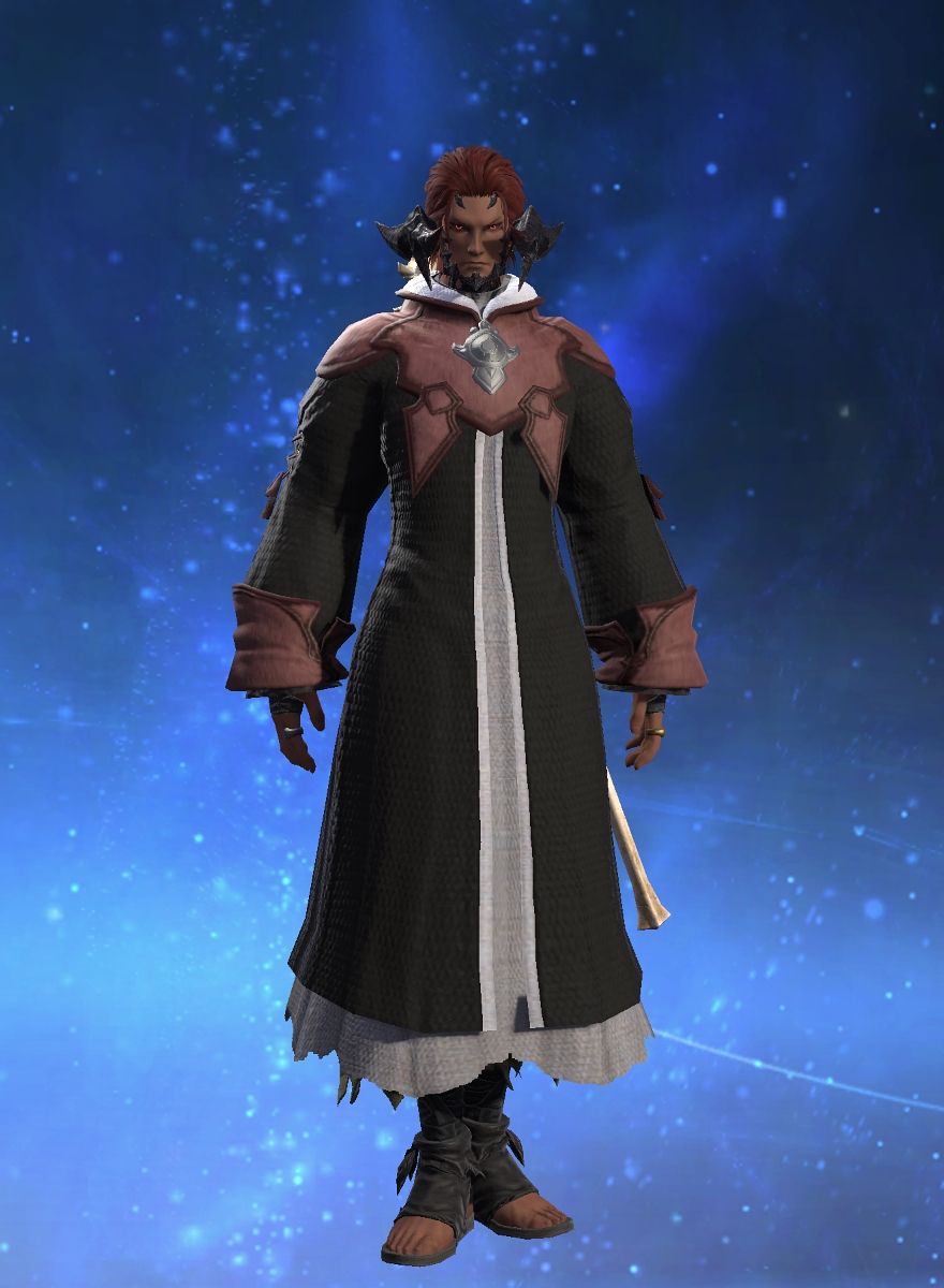 Azrael Rivara