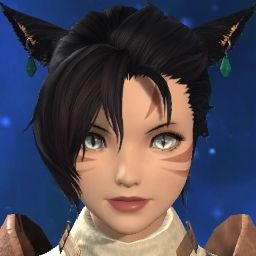 C'hiyo Ni'shioka
