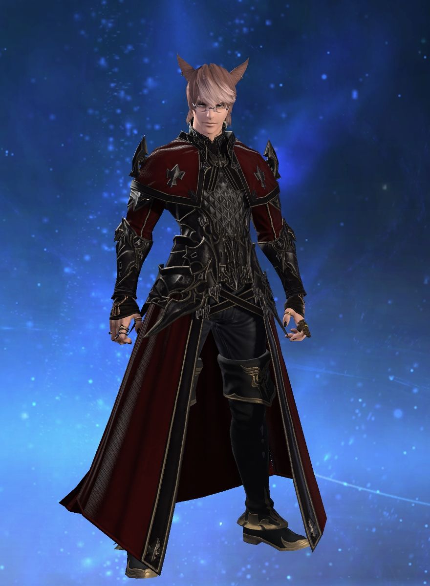 Thalaneux Decoer