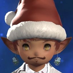 s0faking's Avatar