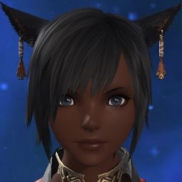ThugosaurusRex's Avatar