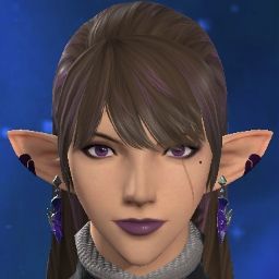 Sheala Mahariel