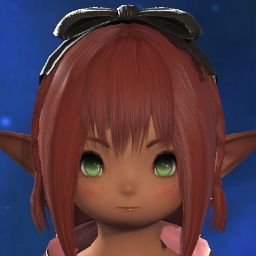 Kikiku Kikuu