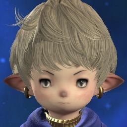 Abobby Abobby