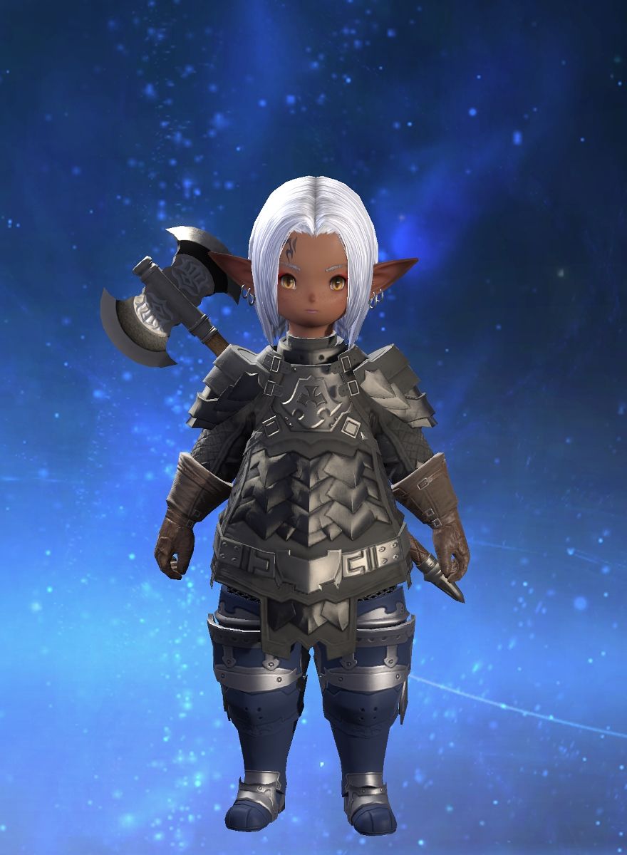 Tomoe Sky