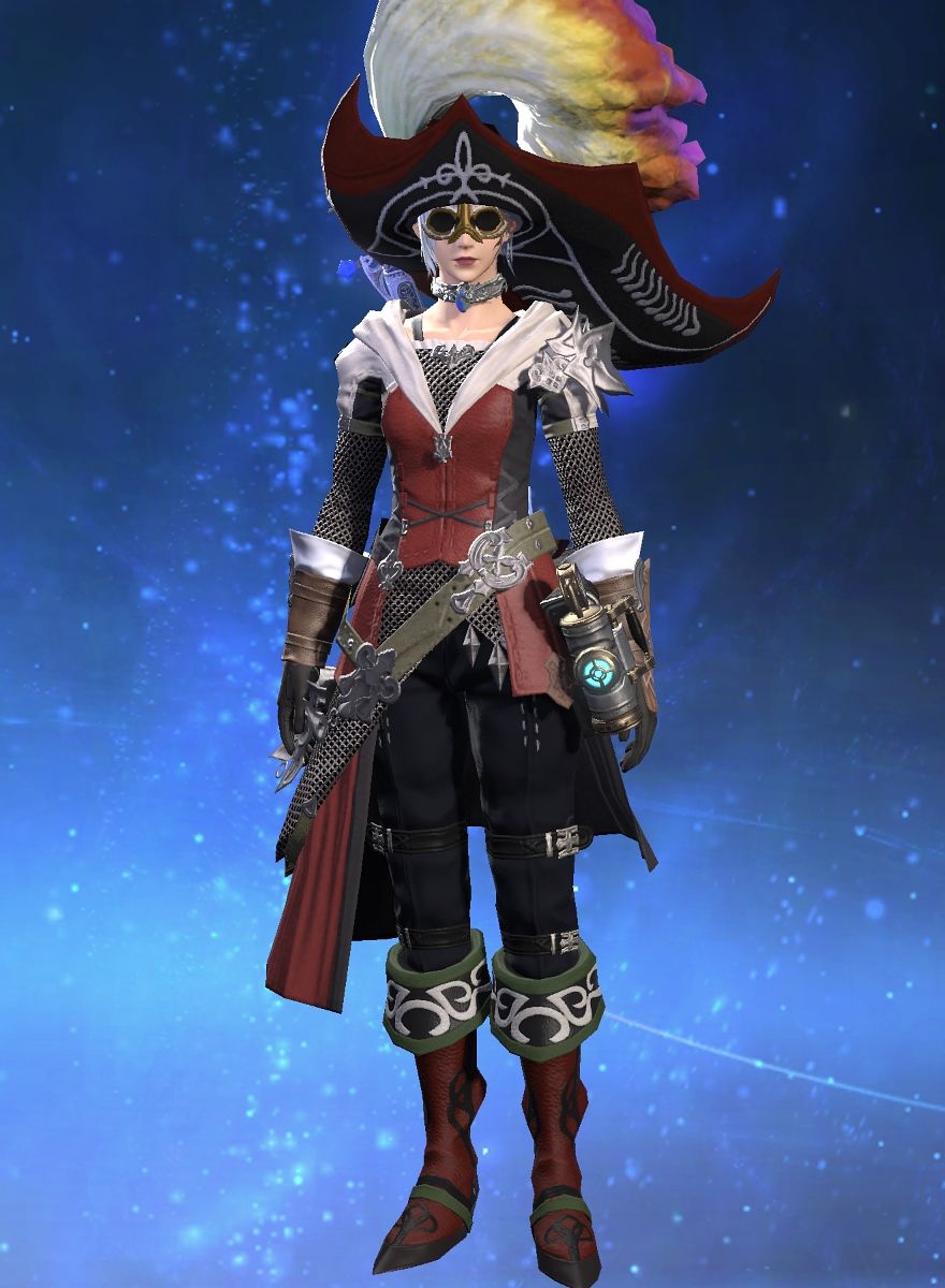Yuki Maru