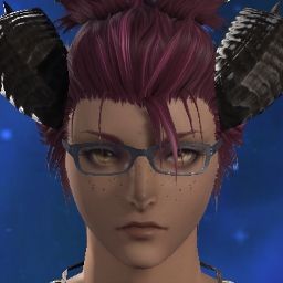 Canopus Salit