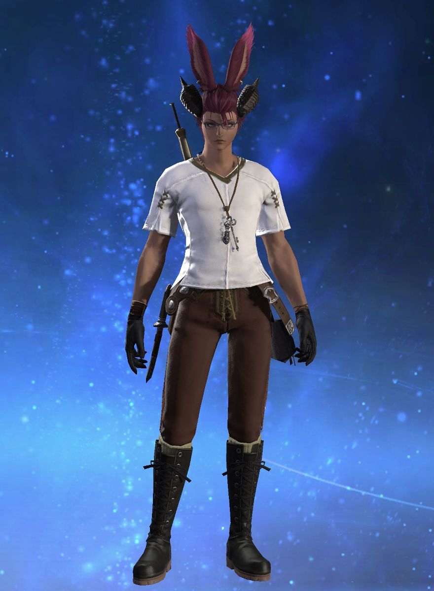 Canopus Salit