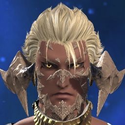Usefushi Gunji