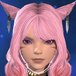 Rosenkreutz's Avatar