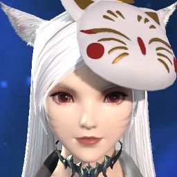 Aoi Lhudi