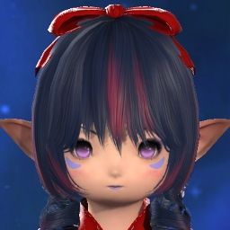 Panda Popoto