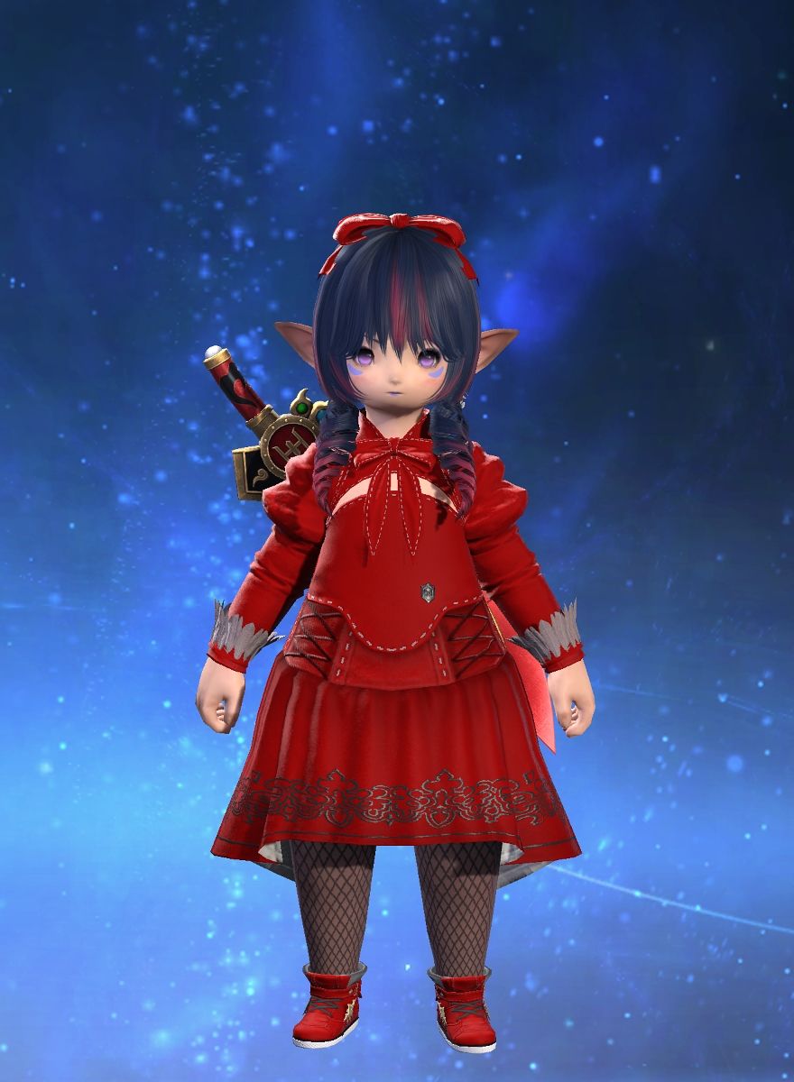 Panda Popoto