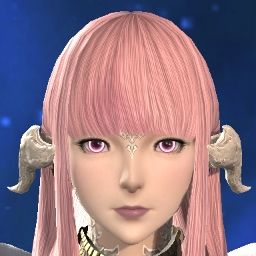 Lyria Arlen