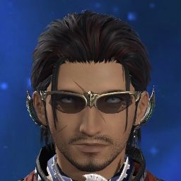 tonycalrya's Avatar