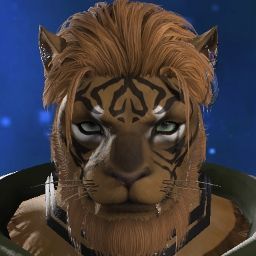 Grzmithgar Burzasch