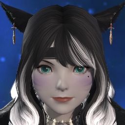Fae Monocerus