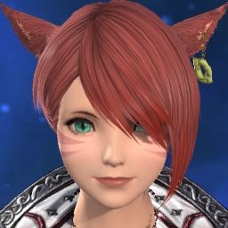 Falan_Sai's Avatar