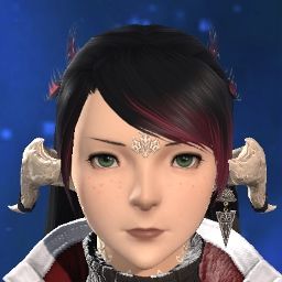 Xulia Ushikai