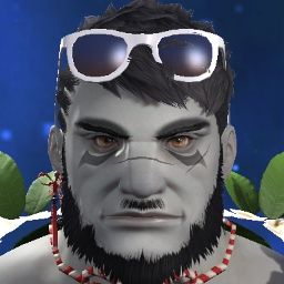 Gerik's Avatar