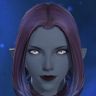 Elune Thoreaux