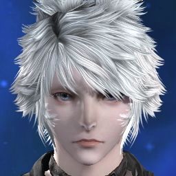 nao1231's Avatar