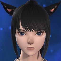 Beleg Doriath