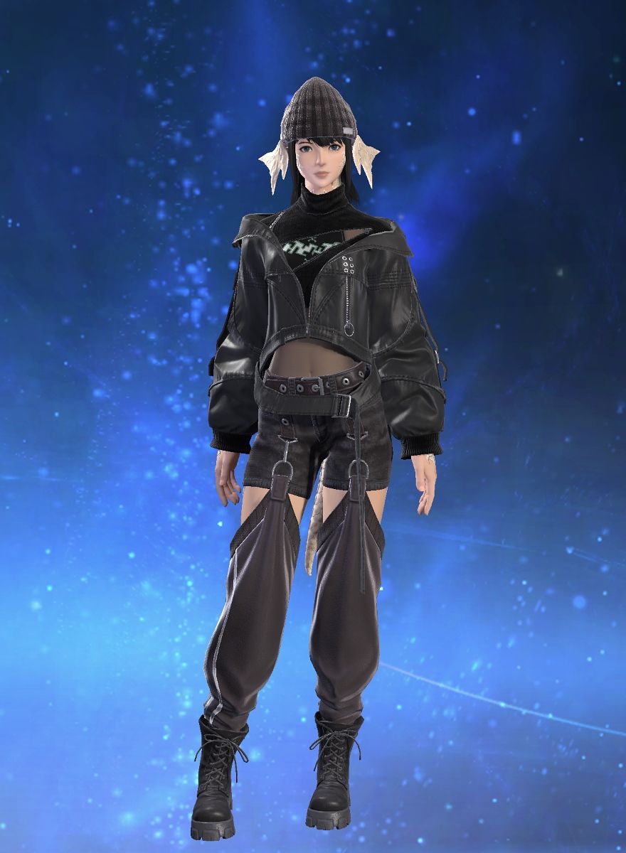 Beleg Doriath