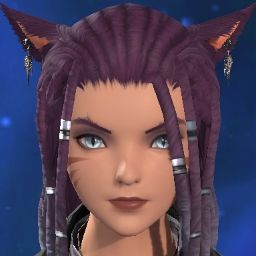 Litizity Reyxiel
