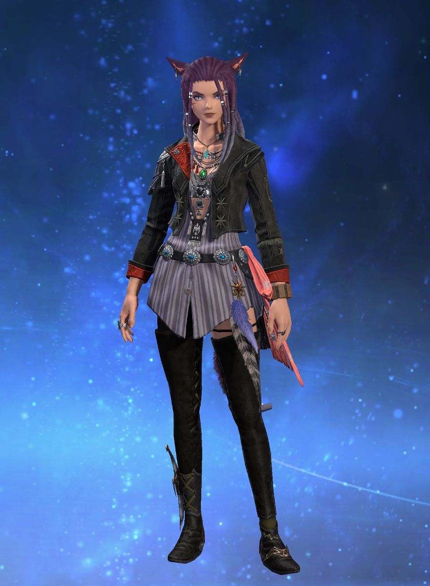 Litizity Reyxiel