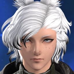 Nyonel's Avatar