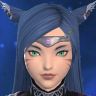 SeaJay13's Avatar