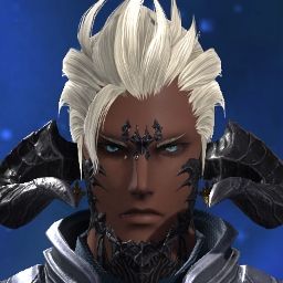 Danthalion Tumet