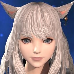 Ayame Wistaria
