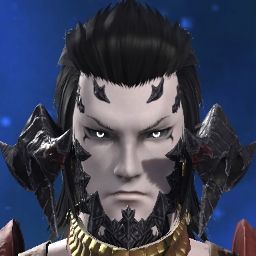 Noxingvoid Void