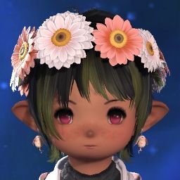 HipsterTrash's Avatar