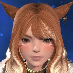 Shiba Nonos