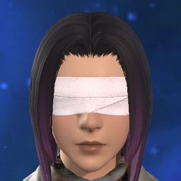 Feyden's Avatar