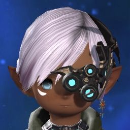 ATowerOfTopHats's Avatar