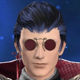 Nemmo Langheart
