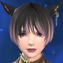 Niko Nanase