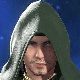 Ben Zyreck