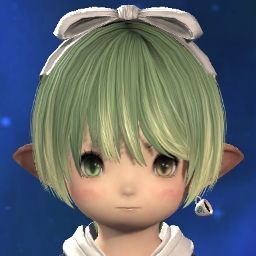 Sigma Green