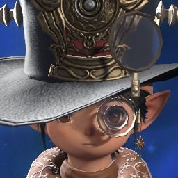 Coco Melon
