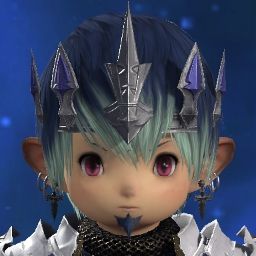 Reeper Mystic