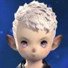 Coles's Avatar