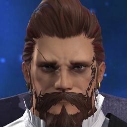 Geoff Geust'ah